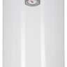 Водонагреватель Garanterm Origin 80 V