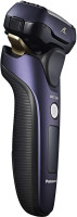 Электробритва мужская Panasonic ES-LV67