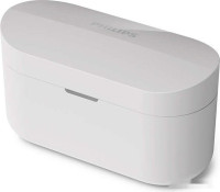 Наушники Philips TAT3508WT/00
