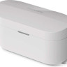 Наушники Philips TAT3508WT/00