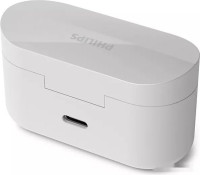 Наушники Philips TAT3508WT/00