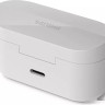 Наушники Philips TAT3508WT/00