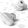 Наушники Philips TAT3508WT/00