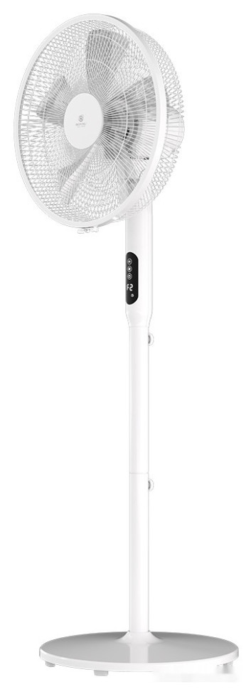 Вентилятор Royal Clima RSF-1401E-WT