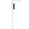 Вентилятор Royal Clima RSF-1401E-WT