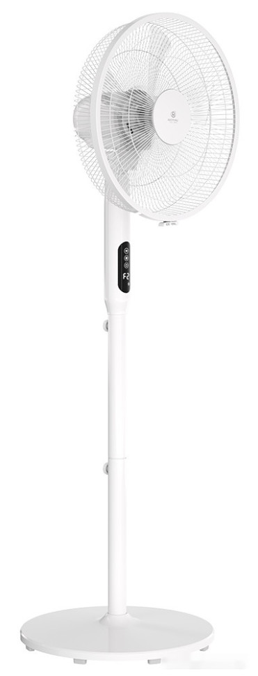 Вентилятор Royal Clima RSF-1401E-WT