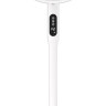 Вентилятор Royal Clima RSF-1401E-WT