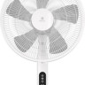 Вентилятор Royal Clima RSF-1401E-WT