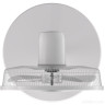 Вентилятор Royal Clima RSF-1401E-WT
