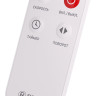 Вентилятор Royal Clima RSF-1401E-WT