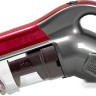 Пылесос Endever VC-288