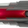 Пылесос Endever VC-288