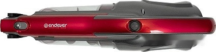 Пылесос Endever VC-288