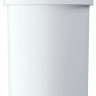 Фильтр для воды Аквафор DWM 101S