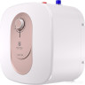 Водонагреватель Royal Clima Quattro RWH-Q15-FEU