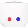 Водонагреватель Royal Clima Quattro RWH-Q15-FEU