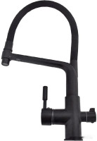 Смеситель MVL 29735-BL