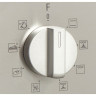 Духовой шкаф Hotpoint-Ariston FA2 540 H IX HA