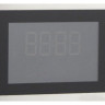 Духовой шкаф Hotpoint-Ariston FA2 540 H IX HA