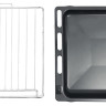 Духовой шкаф Hotpoint-Ariston FA2 540 H IX HA