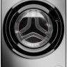 Стиральная машина HAIER HW60-BP12929AS