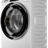 Стиральная машина HAIER HW60-BP12929AS
