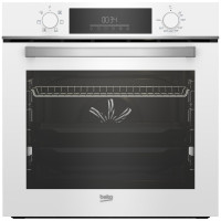 Духовой шкаф Beko BBIE18300W