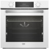 Духовой шкаф Beko BBIE18300W