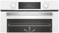 Духовой шкаф Beko BBIE18300W