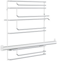 Духовой шкаф Beko BBIE18300W