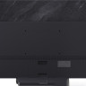 Телевизор LG OLED evo AI C5 OLED55C5RLA
