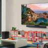 Телевизор LG OLED evo AI C5 OLED55C5RLA