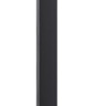 Телевизор LG OLED evo AI C5 OLED55C5RLA