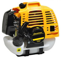 Двигатель Champion G052HTF-II