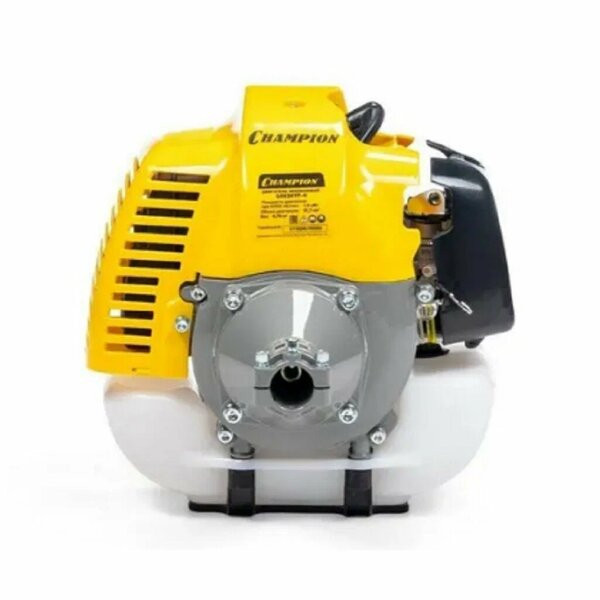 Двигатель Champion G052HTF-II