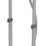 Отпариватель Maunfeld MF-1136BL PRO