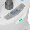 Отпариватель Maunfeld MF-1136BL PRO