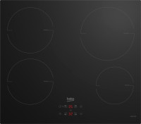 Варочная панель Beko HII 64400 MT