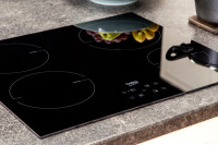 Варочная панель Beko HII 64400 MT