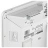 Конвектор Nobo NTL4S 05