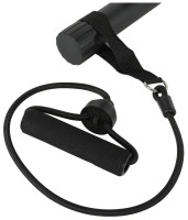 Скамья для пресса Sundays Fitness ES-506