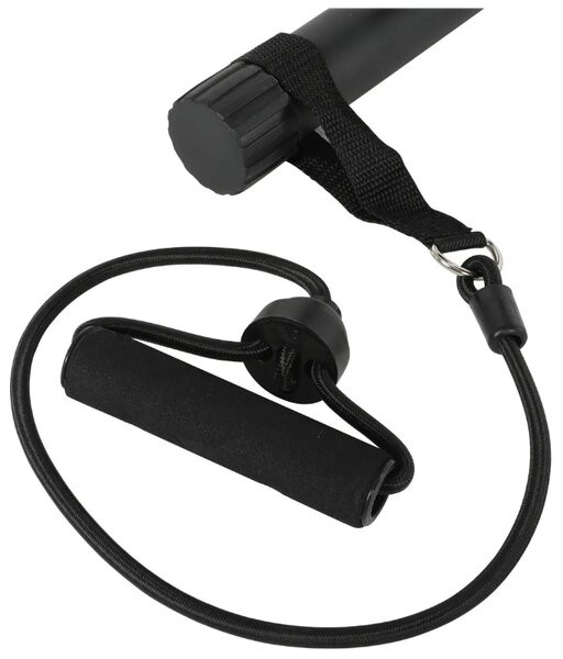 Скамья для пресса Sundays Fitness ES-506