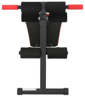 Скамья для пресса Sundays Fitness ES-506