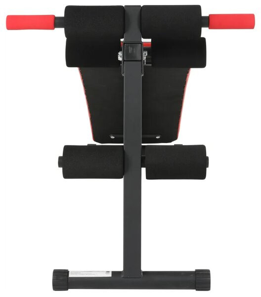 Скамья для пресса Sundays Fitness ES-506