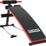 Скамья для пресса Sundays Fitness ES-506