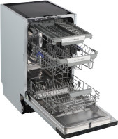 Посудомоечная машина Zigmund &amp; Shtain DW 311.4