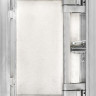 Люк под плитку Левша Модерн Мини (30x80 см)