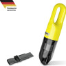 Пылесос Karcher CVH 2 1.198-401.0