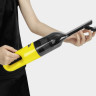Пылесос Karcher CVH 2 1.198-401.0