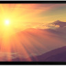 Проекционный экран Cactus FrameExpert 158x280 CS-PSFRE-280X158